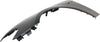 7-SERIES 02-05 FRONT FENDER LH, Primed, Aluminum, 760i/760Li (To 03-05)