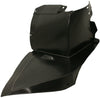 PARK AVENUE 97-05 FRONT FENDER LINER RH, Front Lower Section, Cover Extension