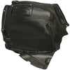 1-SERIES 08-13 FRONT FENDER LINER RH, Front Section, w/o M Pkg