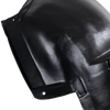 Front Fender Liner Left Driver Side For 2007-2013 BMW 3-Series 3.0L Eng Replacement REPB222120