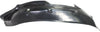 PARK AVENUE 97-05 FRONT FENDER LINER RH, FWD