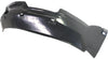 PARK AVENUE 97-05 FRONT FENDER LINER RH, FWD