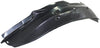 PARK AVENUE 97-05 FRONT FENDER LINER RH, FWD
