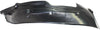 PARK AVENUE 97-05 FRONT FENDER LINER RH, FWD