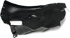 M3 08-13 FRONT FENDER LINER LH, Rear Section, 4.0L Eng, Convertible/Coupe