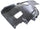 5-SERIES GT 10-17 FRONT FENDER LINER RH, Front Upper Section