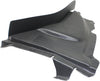 5-SERIES GT 10-17 FRONT FENDER LINER RH, Front Lower Section