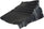 5-SERIES 04-10 FRONT FENDER LINER RH, Rear Section, Sedan/Wagon