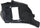 X1 13-15 FRONT FENDER LINER RH, Front Section, xDrive35i Model