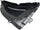 7-SERIES 10-15 FRONT FENDER LINER RH, Lower Section, w/ M Package, (Exc. Hybrid Model 13-15)