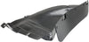 7-SERIES 10-15 FRONT FENDER LINER RH, Lower Section, w/ M Package, (Exc. Hybrid Model 13-15)