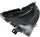 7-SERIES 10-15 FRONT FENDER LINER LH, Lower Section, w/ M Package, (Exc. Hybrid Model 13-15)