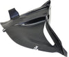 7-SERIES 10-15 FRONT FENDER LINER LH, Lower Section, w/ M Package, (Exc. Hybrid Model 13-15)