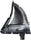 7-SERIES 10-15 FRONT FENDER LINER LH, Lower Section, w/ M Package, (Exc. Hybrid Model 13-15)