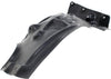 Front Fender Liner Left Driver Side For 2014-2015 BMW 3-Series GT Rear Section Replacement REPB222310