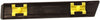 5-SERIES 97-00 FENDER MOLDING, LH, Front, Chrome