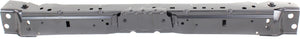 LACROSSE 14-16 RADIATOR SUPPORT UPPER, Tie Bar, Steel - CAPA