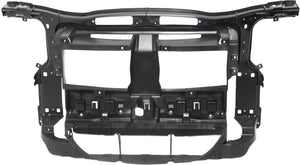 X1 12-15 RADIATOR SUPPORT, Assy, Plastic, Standard/Sport Line/xLine