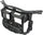 X1 12-15 RADIATOR SUPPORT, Assy, Plastic, Standard/Sport Line/xLine