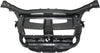 X1 12-15 RADIATOR SUPPORT, Assy, Plastic, Standard/Sport Line/xLine