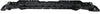 VERANO 12-17 RADIATOR SUPPORT UPPER, Assembly, Tie Bar, Steel