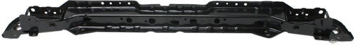 VERANO 12-17 RADIATOR SUPPORT UPPER, Assembly, Tie Bar, Steel