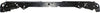VERANO 12-17 RADIATOR SUPPORT UPPER, Assembly, Tie Bar, Steel