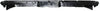 VERANO 12-17 RADIATOR SUPPORT UPPER, Assembly, Tie Bar, Steel