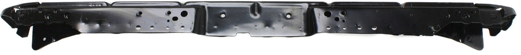 VERANO 12-17 RADIATOR SUPPORT UPPER, Assembly, Tie Bar, Steel