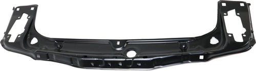 3-SERIES 14-16/2-SERIES 15-21 RADIATOR SUPPORT UPPER, Support Panel, Steel, (3-Series, HB 14-16/Hybrid Models)/(2-Series, Conv) - CAPA