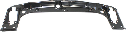 3-SERIES 14-16/2-SERIES 15-21 RADIATOR SUPPORT UPPER, Support Panel, Steel, (3-Series, HB 14-16/Hybrid Models)/(2-Series, Conv)