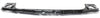 3-SERIES 14-16/2-SERIES 15-21 RADIATOR SUPPORT UPPER, Support Panel, Steel, (3-Series, HB 14-16/Hybrid Models)/(2-Series, Conv)