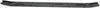 5-SERIES 11-16/640I 12-19 RADIATOR SUPPORT UPPER, Rear, Steel, (Exc. 550i Model), Conv/(12-17, Cpe)/Sdn