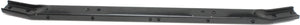 5-SERIES 11-16/640I 12-19 RADIATOR SUPPORT UPPER, Rear, Steel, (Exc. 550i Model), Conv/(12-17, Cpe)/Sdn