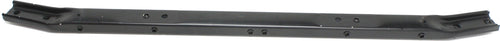 5-SERIES 11-16/640I 12-19 RADIATOR SUPPORT UPPER, Rear, Steel, (Exc. 550i Model), Conv/(12-17, Cpe)/Sdn