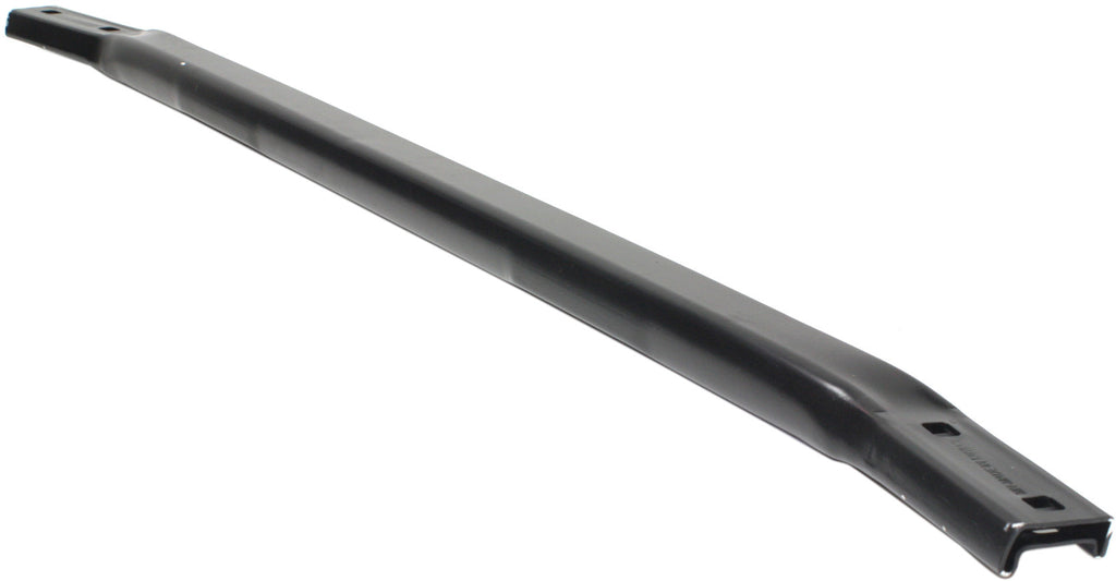 5-SERIES 11-16/640I 12-19 RADIATOR SUPPORT UPPER, Rear, Steel, (Exc. 550i Model), Conv/(12-17, Cpe)/Sdn