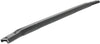 5-SERIES 11-16/640I 12-19 RADIATOR SUPPORT UPPER, Rear, Steel, (Exc. 550i Model), Conv/(12-17, Cpe)/Sdn