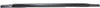 5-SERIES 11-16/640I 12-19 RADIATOR SUPPORT UPPER, Rear, Steel, (Exc. 550i Model), Conv/(12-17, Cpe)/Sdn