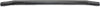 5-SERIES 11-16/640I 12-19 RADIATOR SUPPORT UPPER, Rear, Steel, (Exc. 550i Model), Conv/(12-17, Cpe)/Sdn