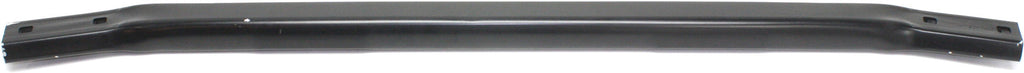 5-SERIES 11-16/640I 12-19 RADIATOR SUPPORT UPPER, Rear, Steel, (Exc. 550i Model), Conv/(12-17, Cpe)/Sdn