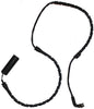 5-SERIES 97-03 BRAKE PAD SENSOR, Electronic Wear Sensor and Wire, Front