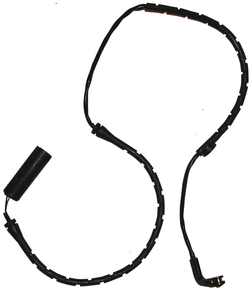 5-SERIES 97-03 BRAKE PAD SENSOR, Electronic Wear Sensor and Wire, Front