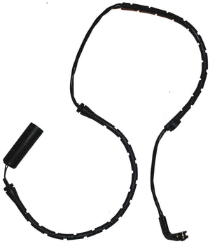 5-SERIES 97-03 BRAKE PAD SENSOR, Electronic Wear Sensor and Wire, Front