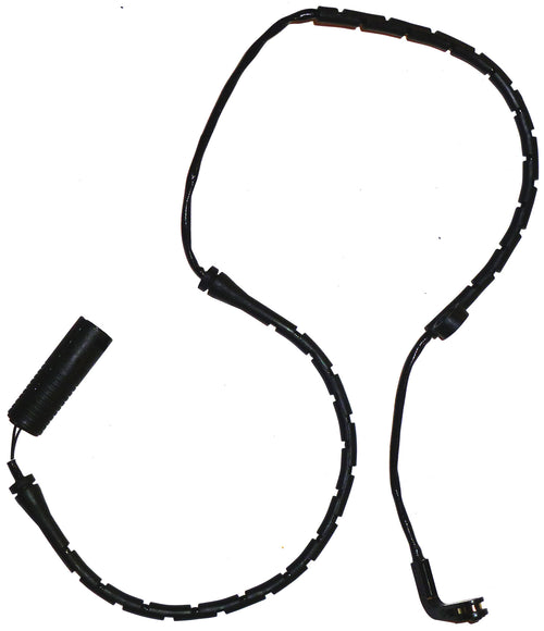 5-SERIES 97-03 BRAKE PAD SENSOR, Electronic Wear Sensor and Wire, Front