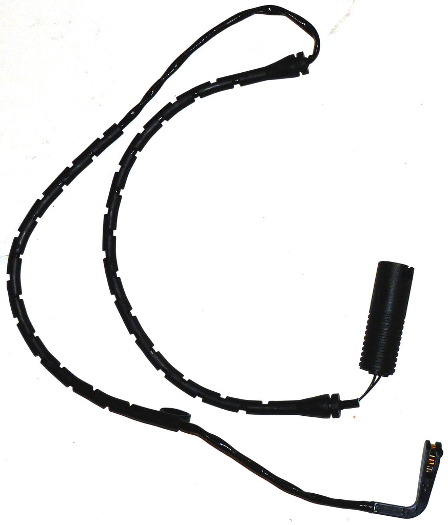 5-SERIES 97-03 BRAKE PAD SENSOR, Electronic Wear Sensor and Wire, Front