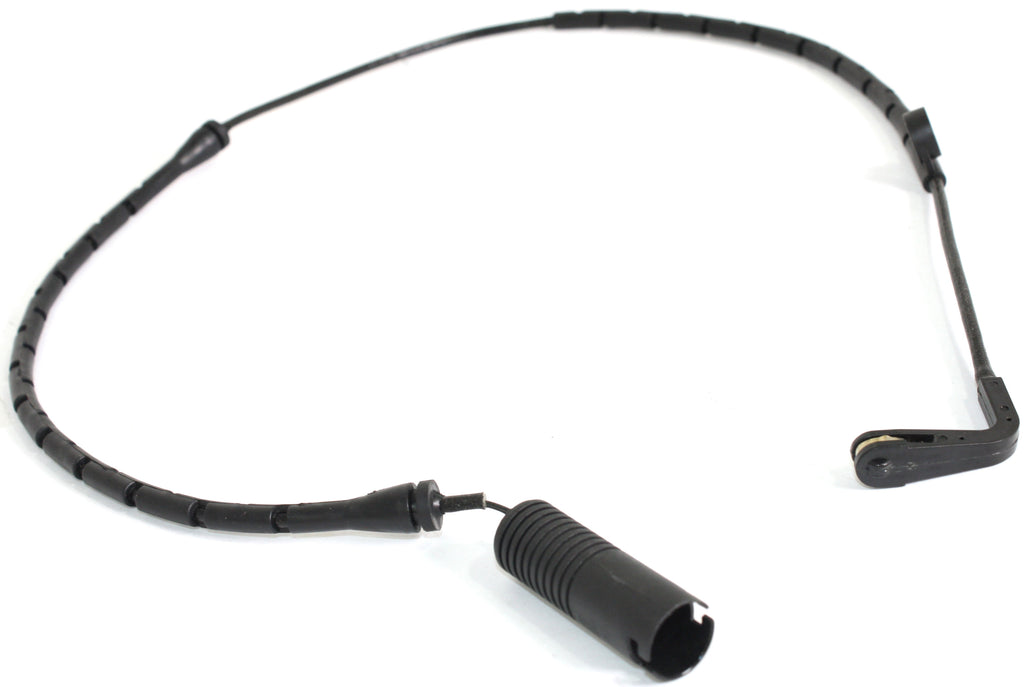 5-SERIES 97-03 BRAKE PAD SENSOR, Electronic Wear Sensor and Wire, Front