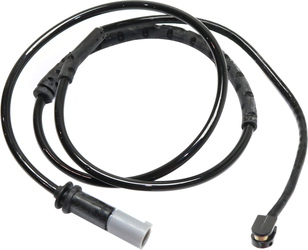 X5 11-18/X6 11-19 BRAKE PAD SENSOR, Rear