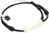 3 SERIES 10-13 BRAKE PAD SENSOR, Front