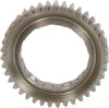7-SERIES 02-08 / ALPINA B7 07-08 PARKING BRAKE ACTUATOR GEAR KIT