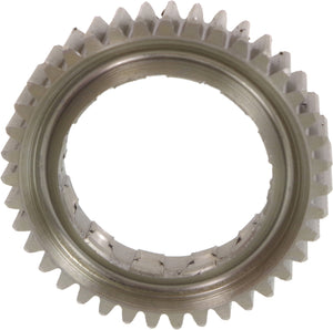 7-SERIES 02-08 / ALPINA B7 07-08 PARKING BRAKE ACTUATOR GEAR KIT